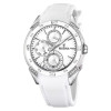 FESTINA F16394/1